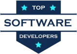 Top software companies