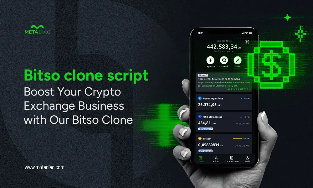 bitso-clone-script