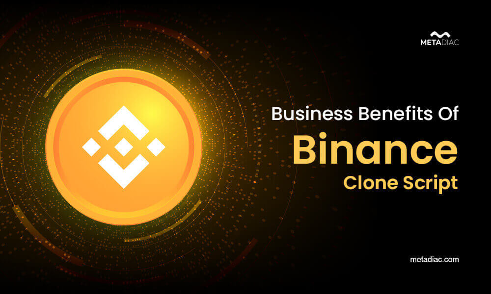 business-benefits-of-binance-clone-script