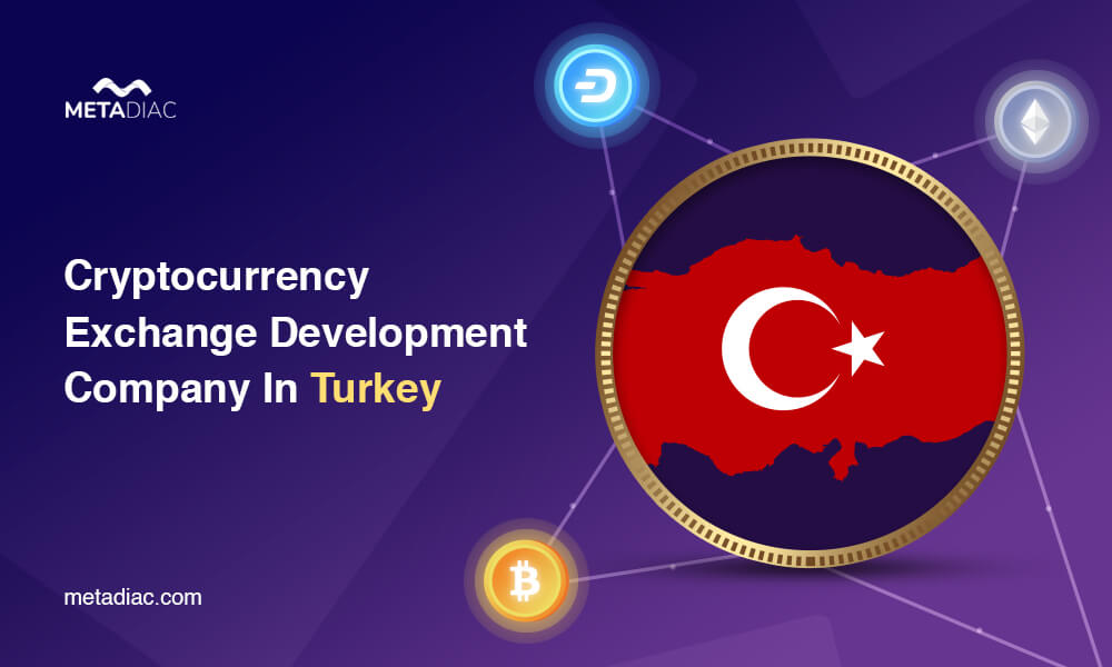 cryptocurrency-exchange-development-company-turkey