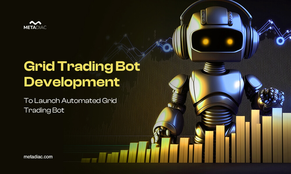grid-trading-bot-development