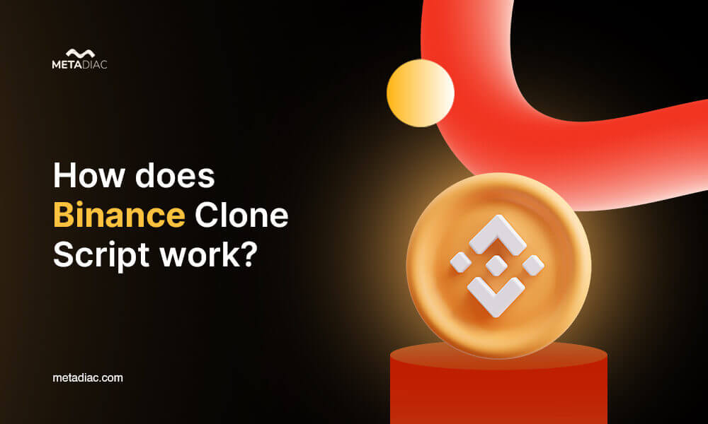 how-does-binance-clone-script-work