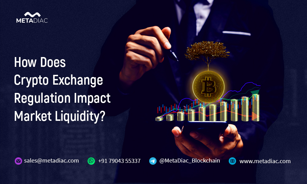 how-does-crypto-exchange-regulation-impact-market-liquidity