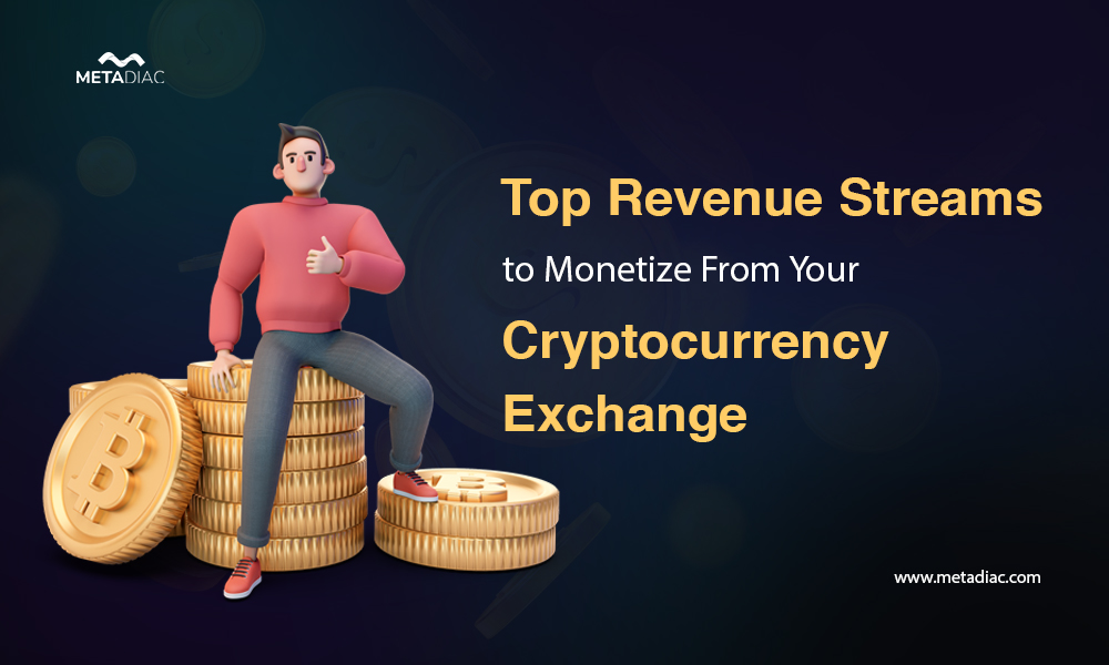 how-to-make-money-with-cryptocurrency-exchange