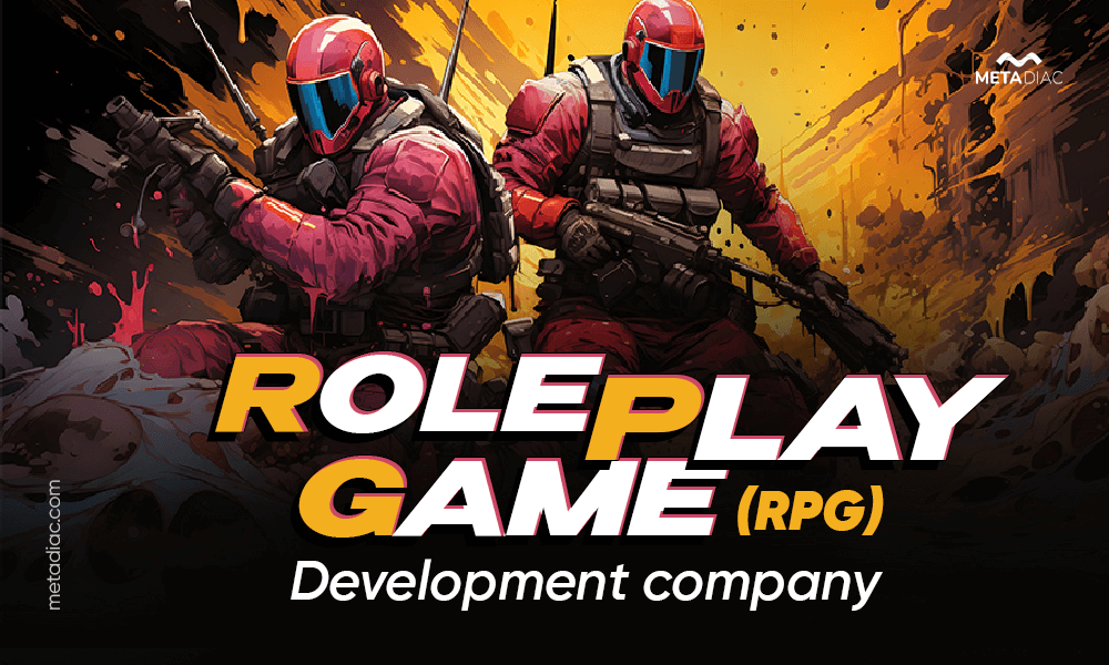 rpg-game-development
