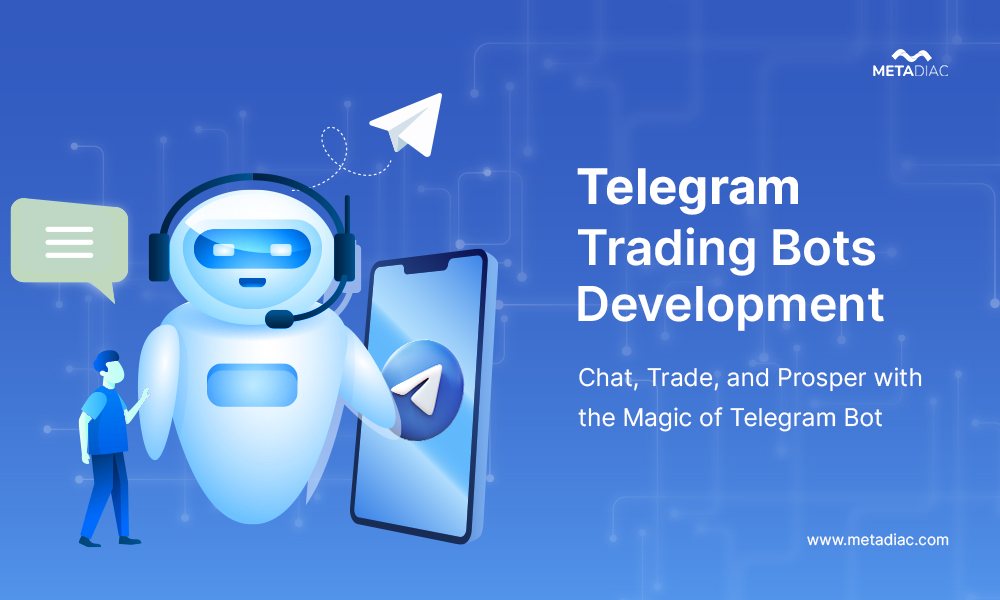 telegram-crypto-trading-bot-development