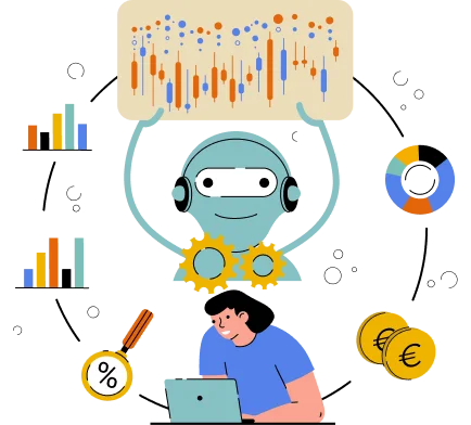 What Is Crypto Trading Bot