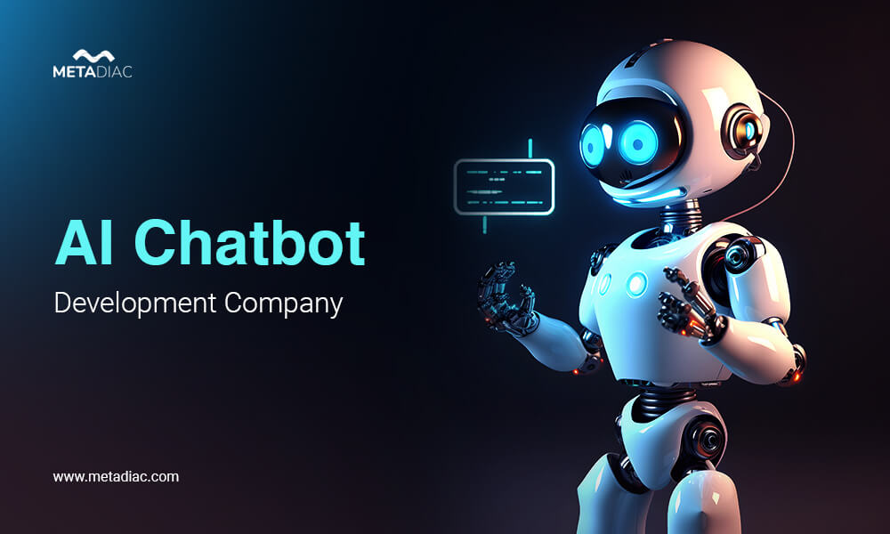 ai-chatbot-development