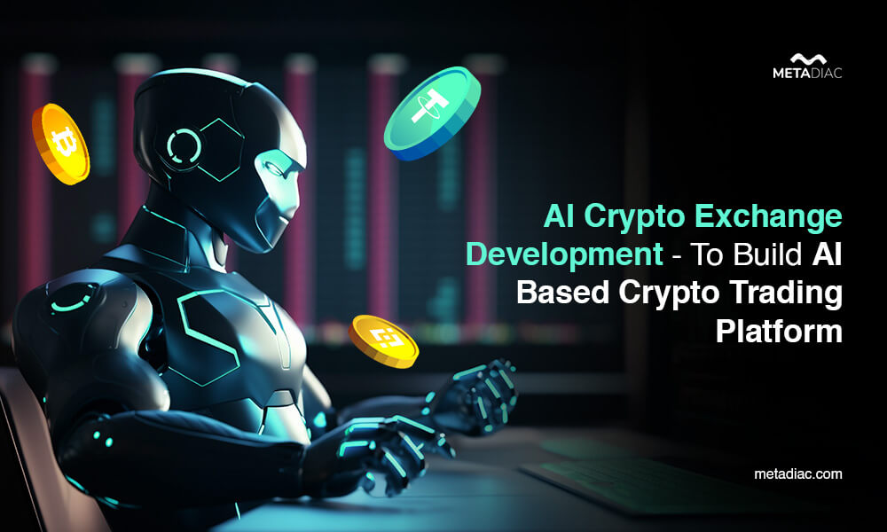ai-crypto-exchange-development