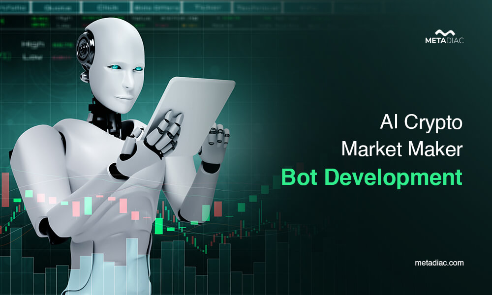 ai-crypto-market-maker-bot-development