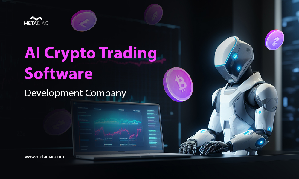 ai-crypto-trading-software-development