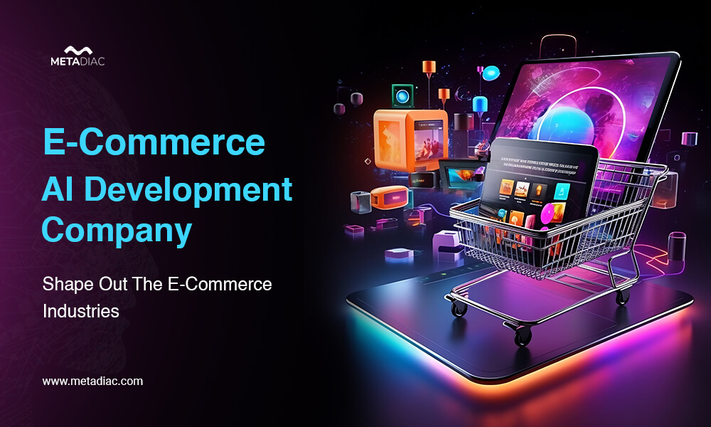 ai-ecommerce-platform-development