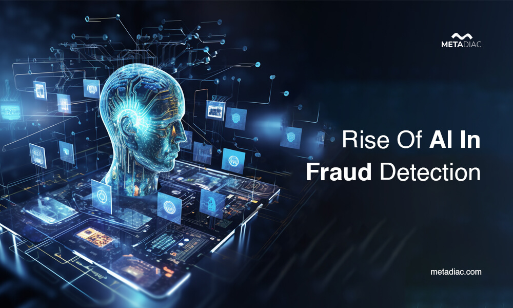 ai-in-fraud-detection