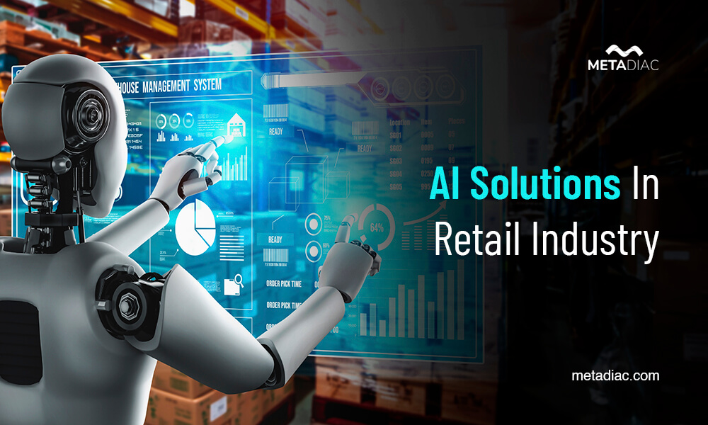 ai-in-retail