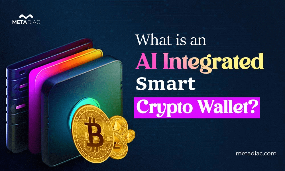 ai-integrated-crypto-wallet