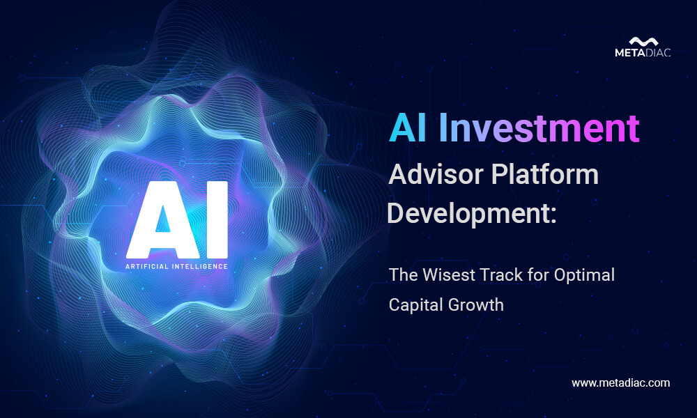 ai-investment-advisor-platform-development