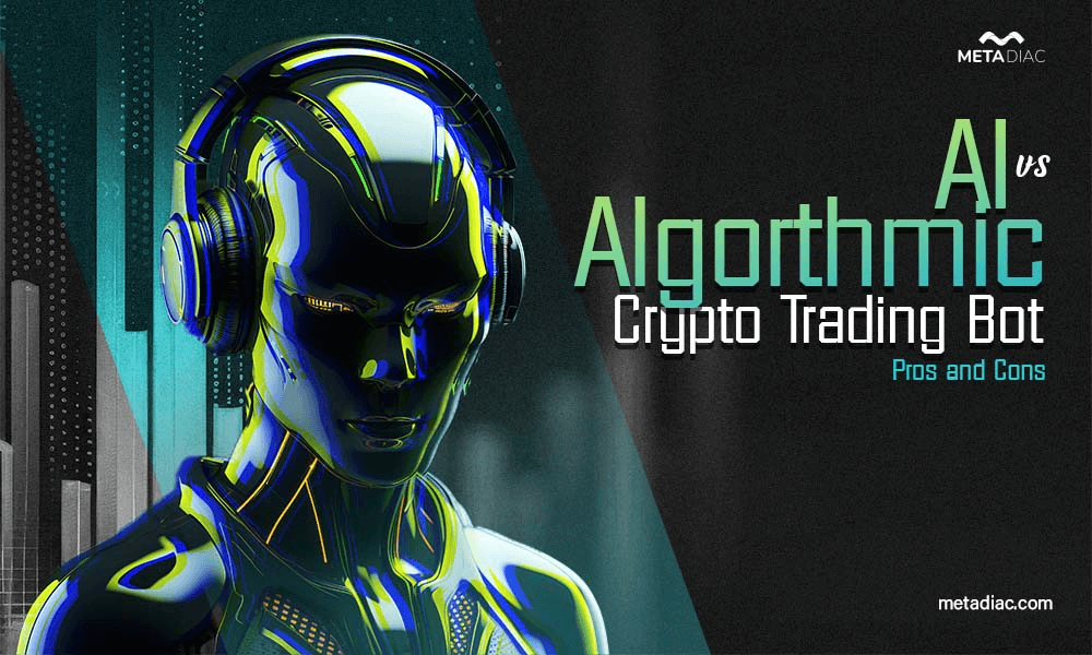 ai-trading-bot-vs-algorithmic-trading-bot