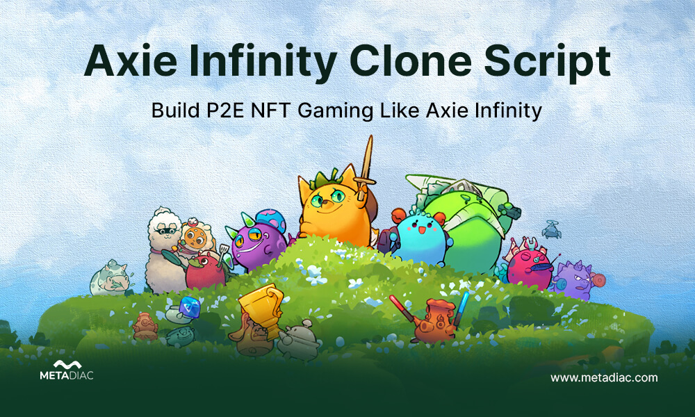 axie-infinity-clone-script