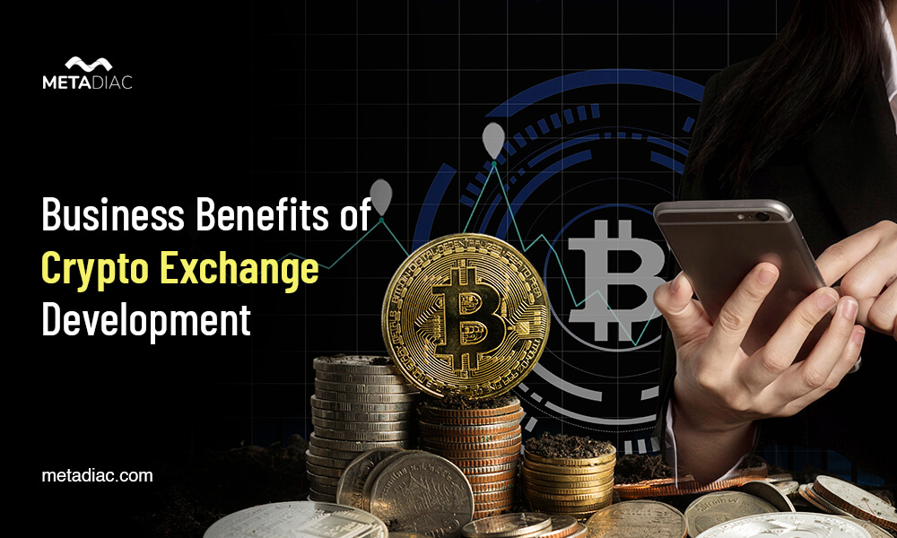 benefits-of-crypto-exchange-development