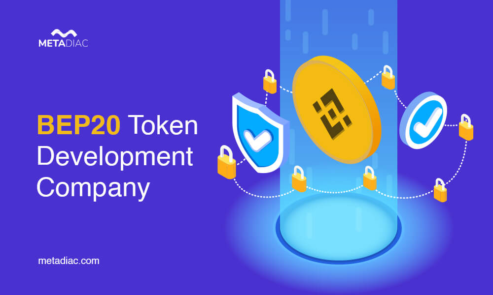 bep20-token-development
