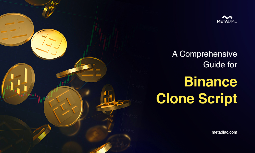 binance-clone-script-complete-guide-for-entrepreneur