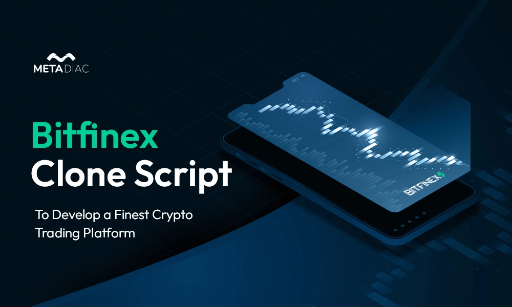 bitfinex-clone-script