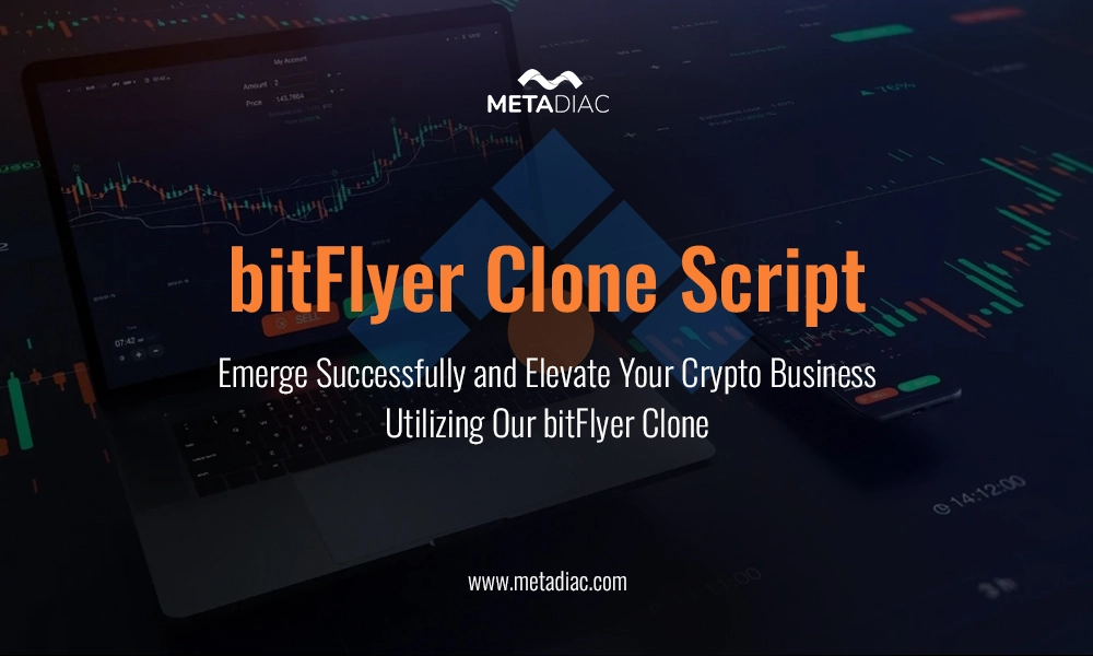 bitflyer-clone-script