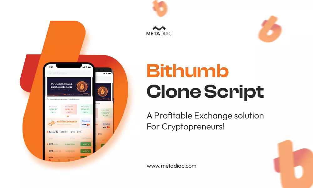 bithumb-clone-script
