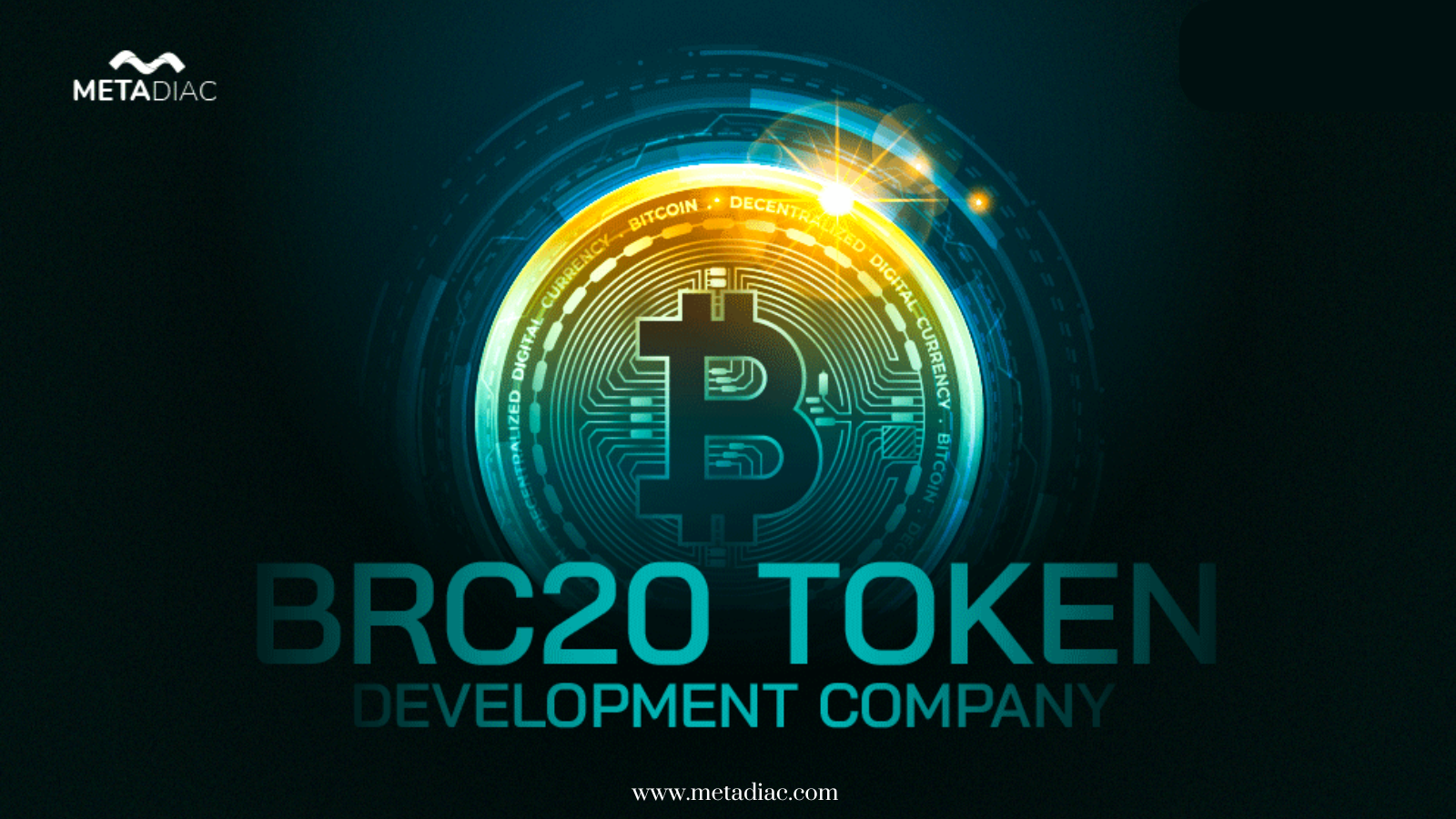 brc20-token-development