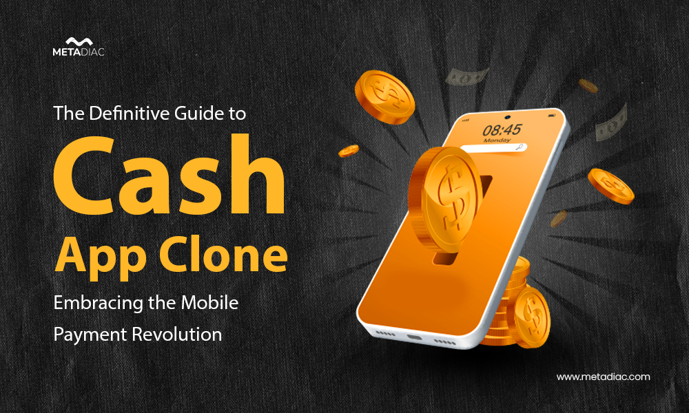 cash-app-clone-script