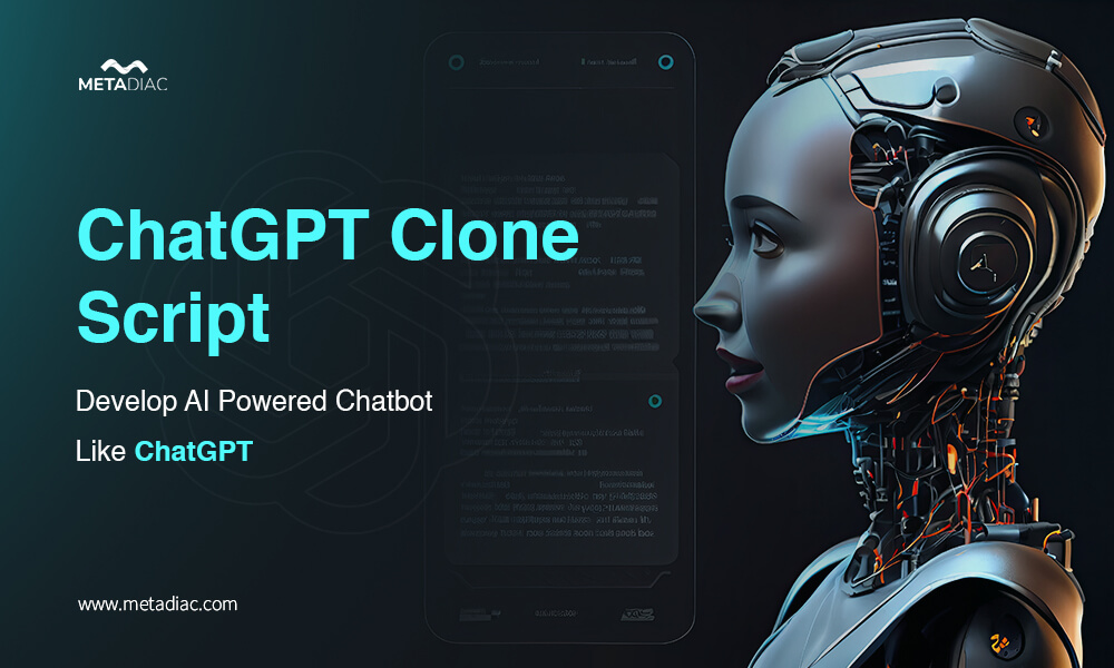 chatgpt-clone-script