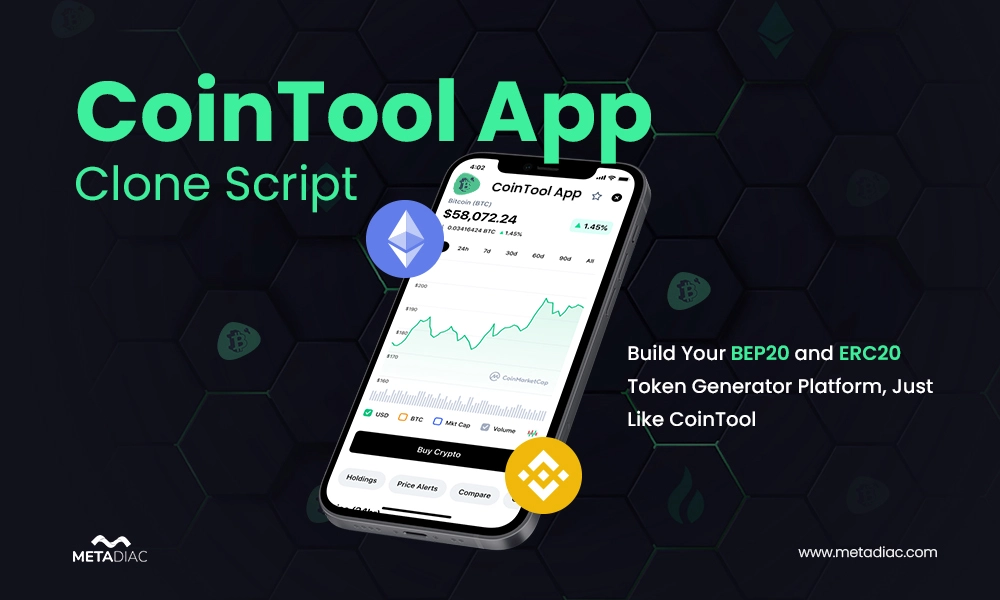 cointool-app-clone-script