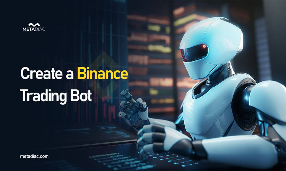 create-binance-trading-bot