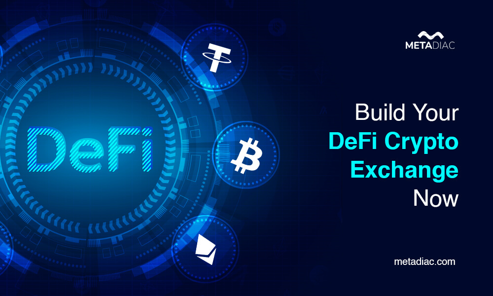 create-defi-crypto-exchange-platform