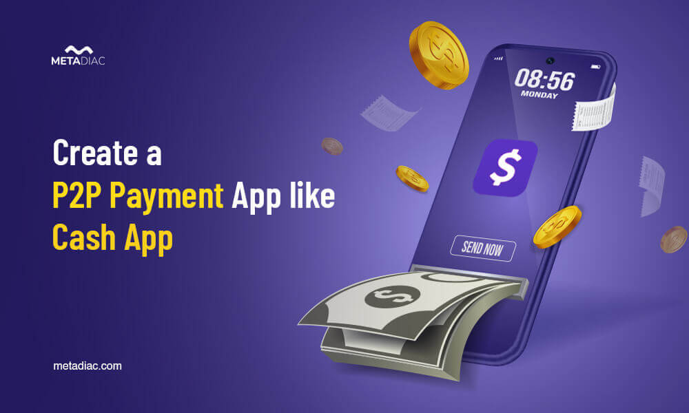 create-p2p-payment-app-like-cash-app