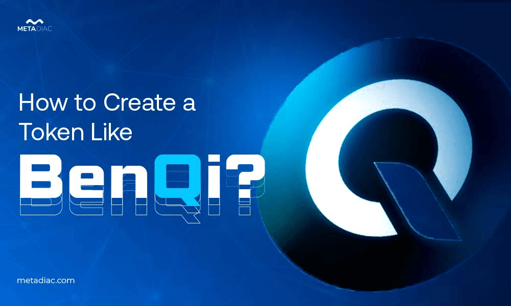 create-token-like-benqi