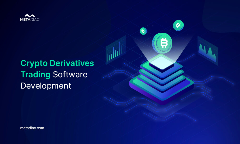 crypto-derivatives-trading-software-development
