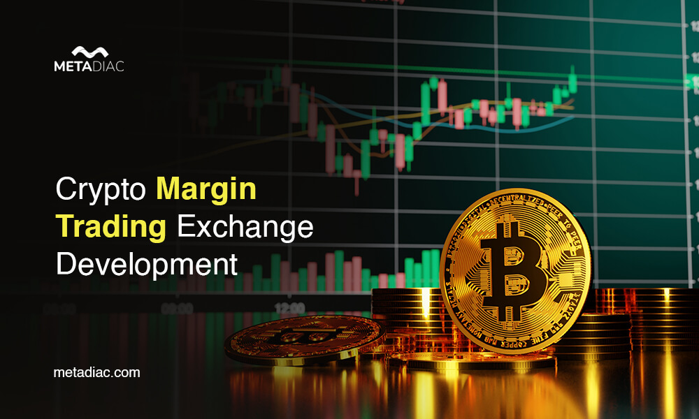 crypto-margin-trading-exchange-development