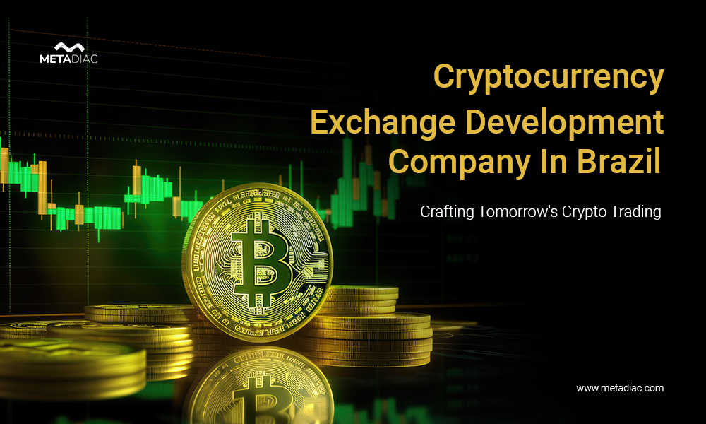 cryptocurrency-exchange-development-company-in-brazil