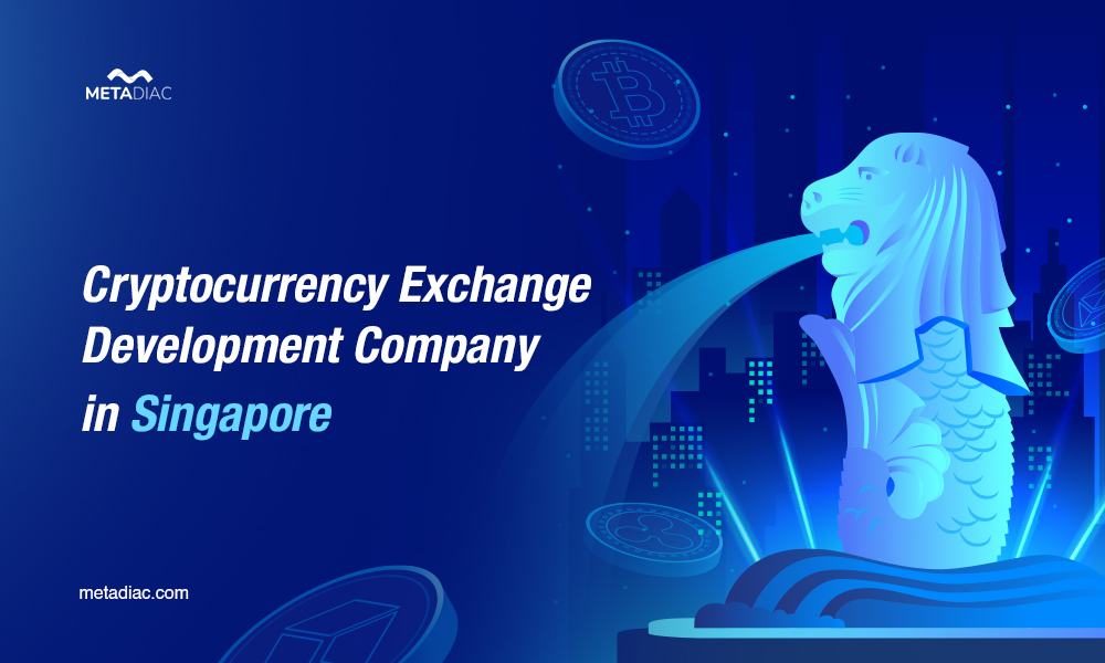 cryptocurrency-exchange-development-company-singapore