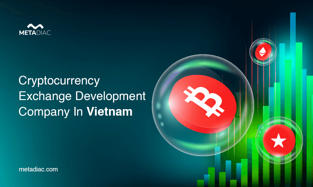 cryptocurrency-exchange-development-company-vitenam