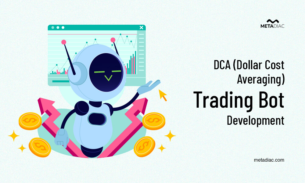 dca-trading-bot-development