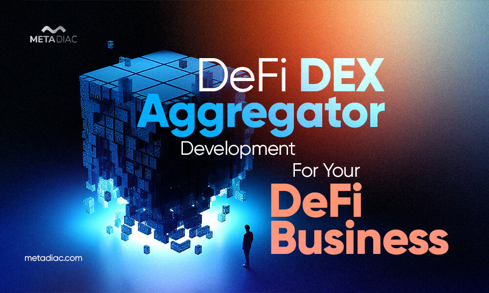 defi-dex-aggregator-development