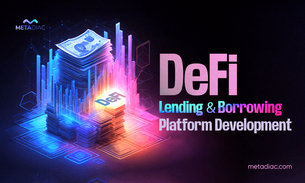 defi-lending-borrowing-platform-development