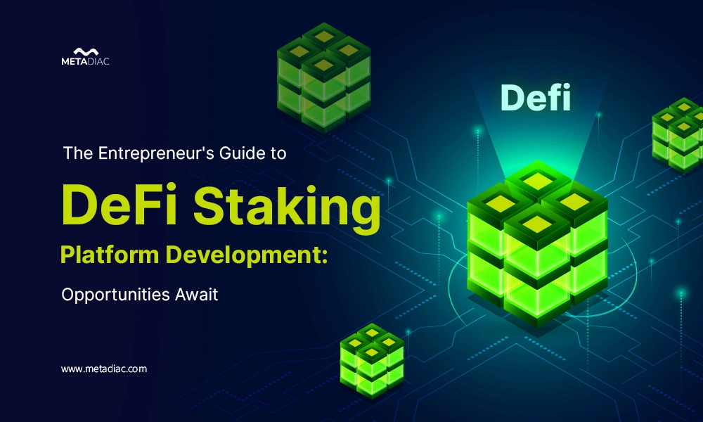 defi-staking-platform-development
