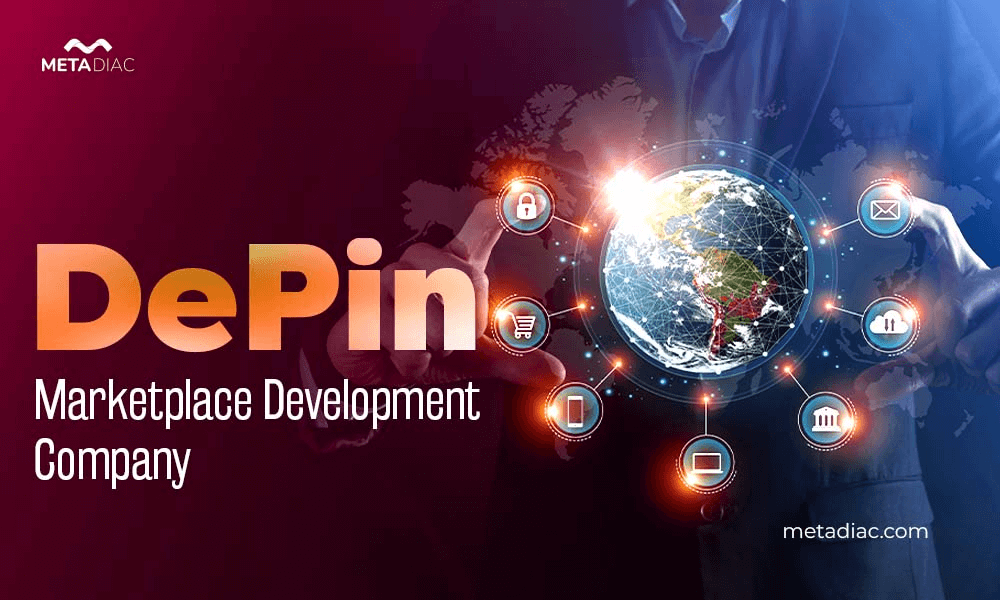 depin-marketplace-development