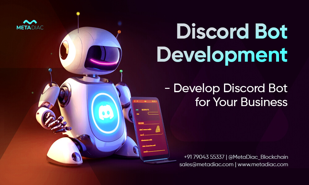 discord-crypto-trading-bot-development
