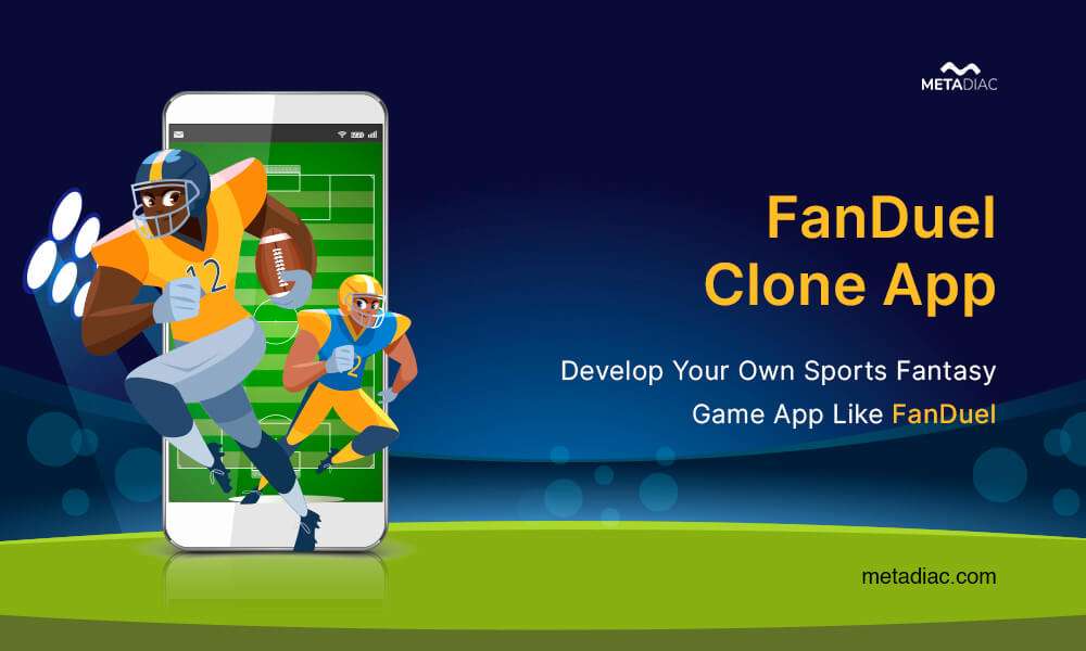fanduel-clone-app