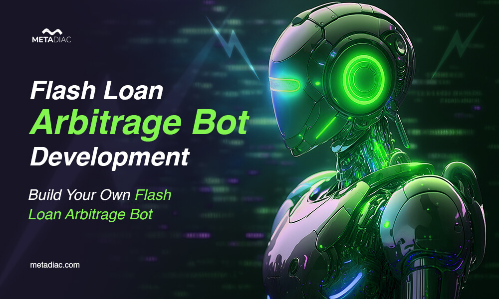 flash-loan-arbitrage-bot-development