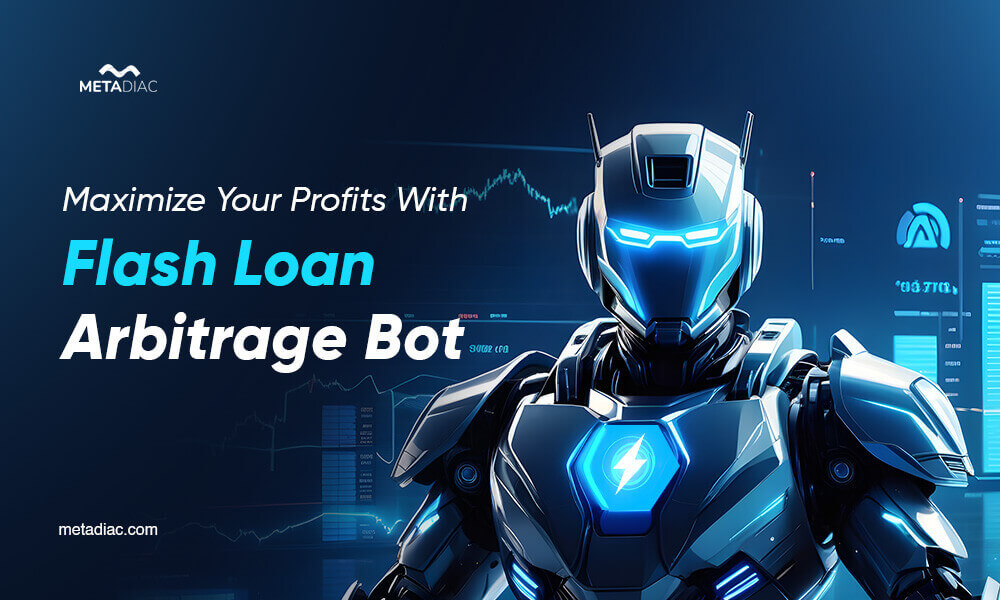 flash-loan-arbitrage-bot-maximize-your-profits